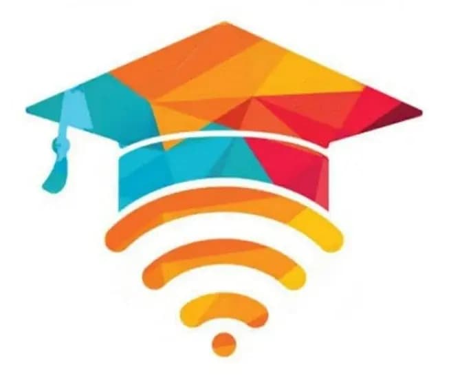 Genius Tutors Logo
