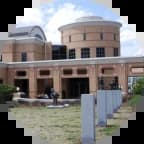 Kennesaw State University