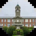 Victoria University