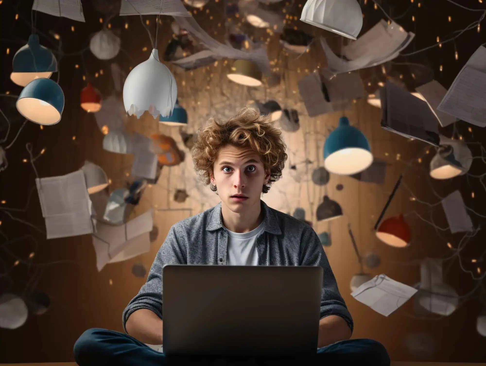 Homework Assistance Guarantees From Genius Tutors