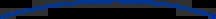 banner tip