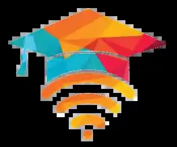 Genius Tutors Logo