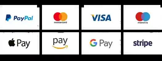 pay