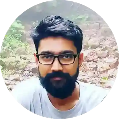 Exceptional AI Services!