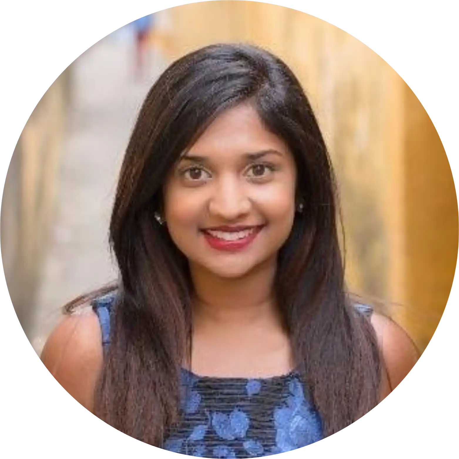 Impressive Collaboration!