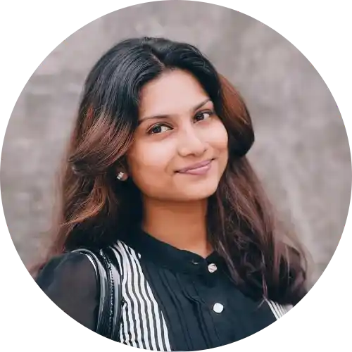 Collaboration Excellence!